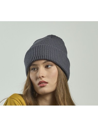 ATL-BILS-Bill-S Beanie